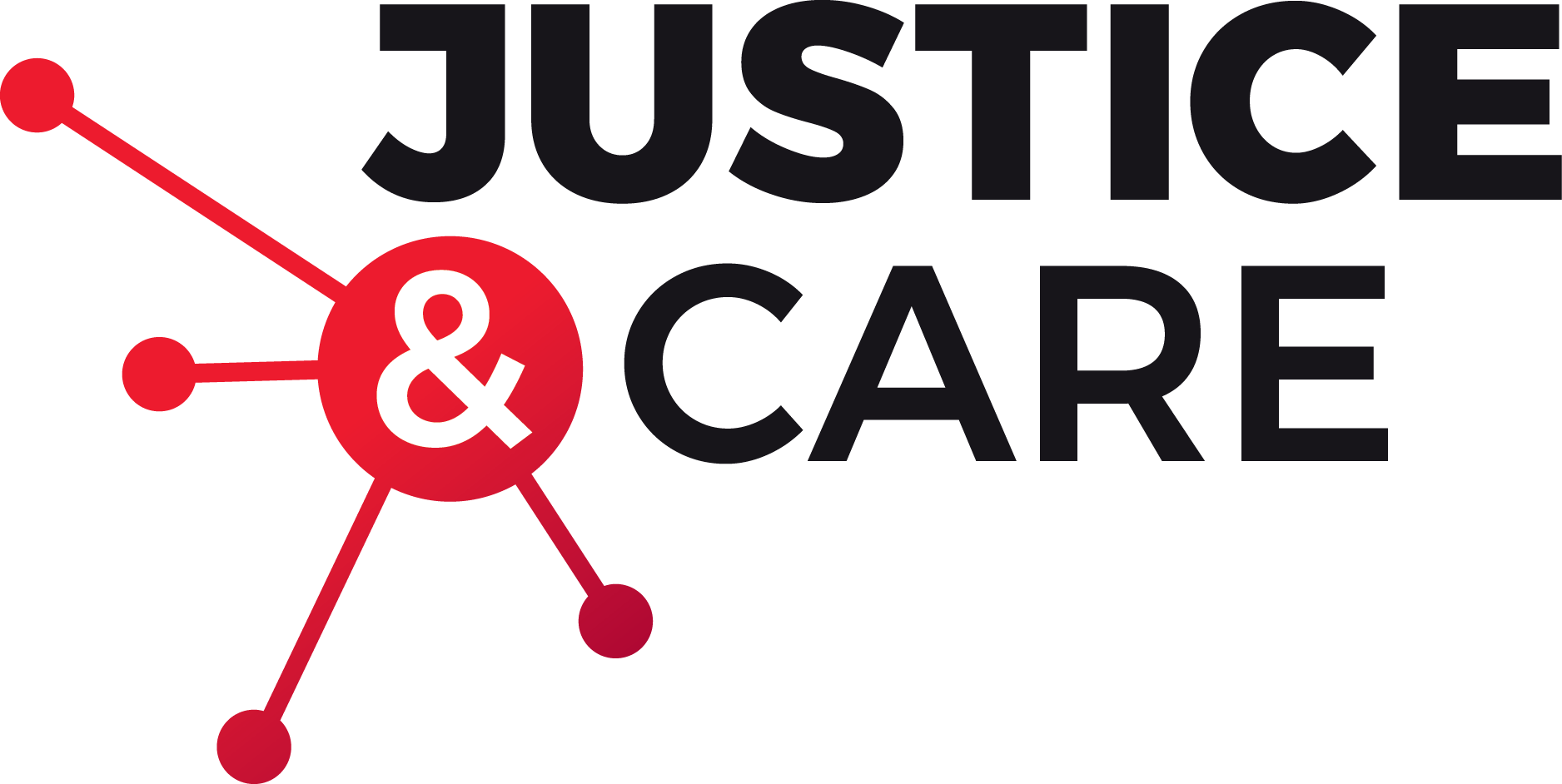 J&C_Logo_CMYK_NoStrapline