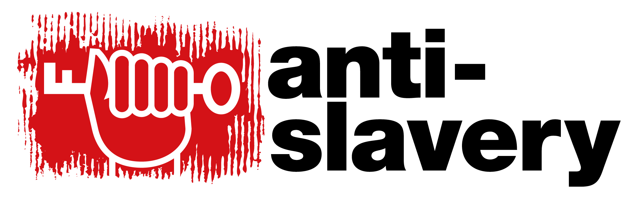 ASI-core-logo-red