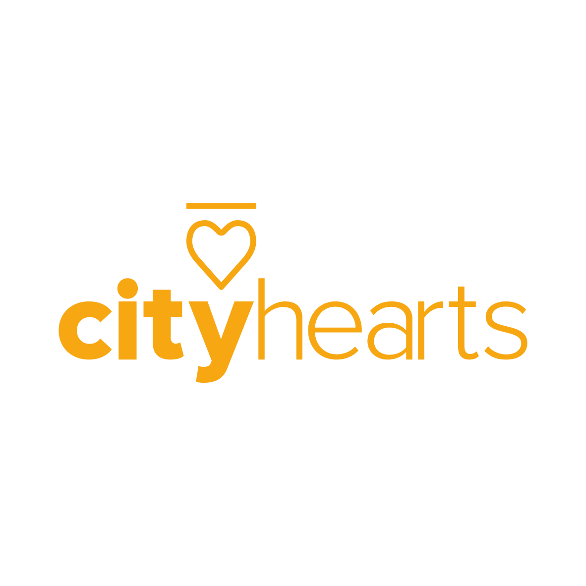 City Hearts Logo_full-yellow_transparent