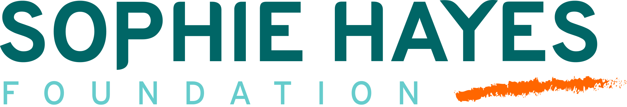 Sophie Hayes Foundation_Logo (2)